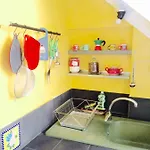Plebiscito Loft *
