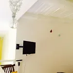 Plebiscito Loft *