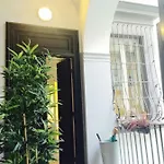 بيت للعطل Plebiscito Loft نابولي