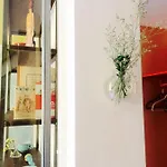 Plebiscito Loft بيت للعطل